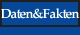 Daten/Fakten