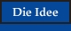 Idee