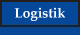Logistik