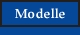 Modelle
