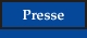 Presse