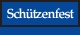 Sch&uuml;tzenfest