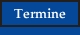 Termine