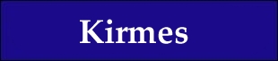 Kirmes