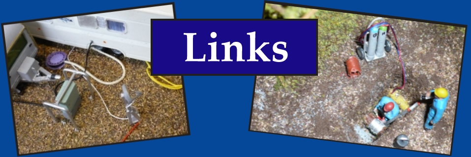 Links