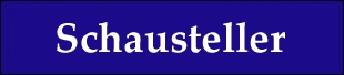 Schausteller