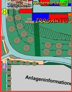Platzbereich Rot, hier klicken!
