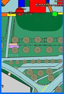 Platzbereich Blau, hier klicken!