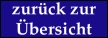 zur&uuml;ck