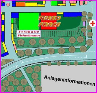 Platzbereich Pink, hier klicken!