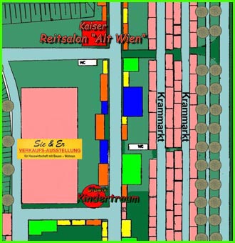 Platzbereich Grün, hier klicken!