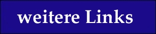 weitere Links